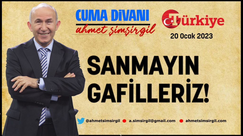 ahmetsimsirgil's tweet photo. İ. Sözleşmesinin yırtılıp atılması ile bayram yaşayan halkımız, 6284 ve neredeyse bir ay evli kalanın ömür boyu nafaka ödemeye mahkûm edilmesi gibi kanunlar ile perişan edilmektedir.
Sayın @RTErdogan'dan dileğimiz bunları da çöpe atmasıdır!
https://t.co/HyCE5b1soi https://t.co/7cVHZE65SP