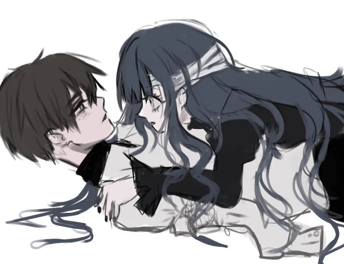 どう考えても可愛い 