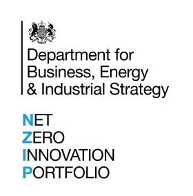SysMech's tweet photo. @SysMech wins major UK Government funding for Zen Smart Energy Framework Systems leading a consortium with partners ev-energy and carbonTRACK to develop an Interoperable Demand Side Response solution https://t.co/yZd8kE4Ao2 
⚡️#zensmartenergy @BEISgovuk #NZIP  #IDSR ⚡️ https://t.co/2z21KrWmvv
