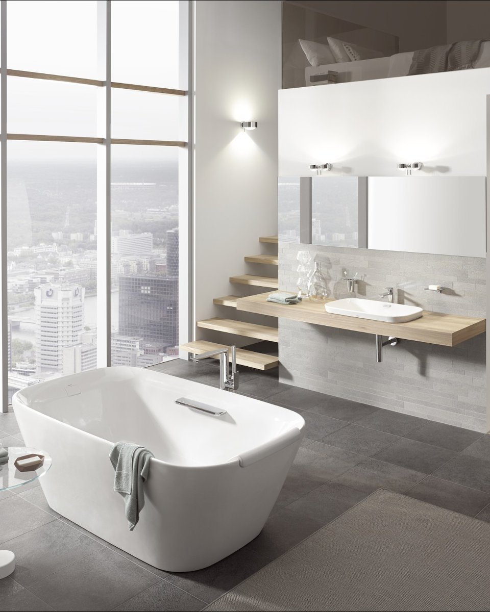 TOTOUSA's tweet photo. Everyone needs an at-home hideaway. Transform your #ensuite bathroom into an elegant oasis with our #NEOREST Collection: https://t.co/FJE2z37lzm https://t.co/gmaoszk9Wn