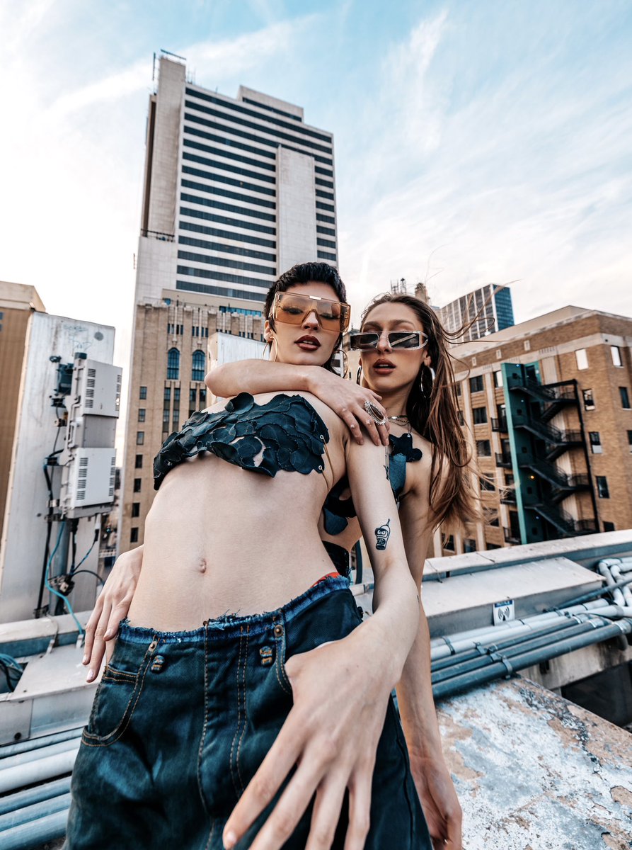 CapturedByJacob tweet media