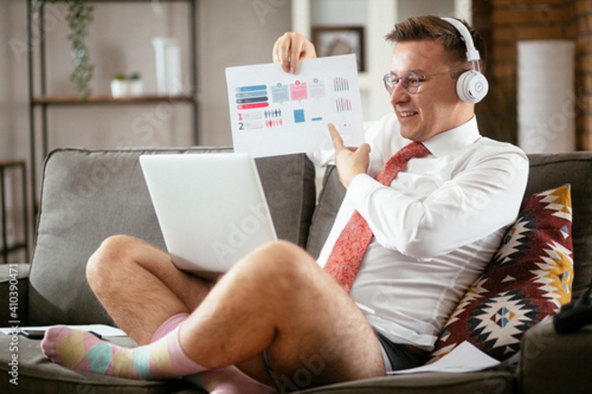 nonfik 📚 tweet media