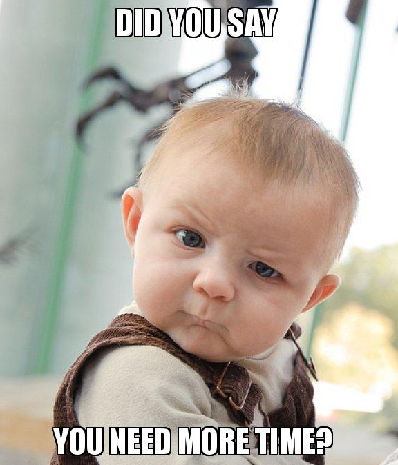 📢😱WOOT'23 DEADLINE EXTENDED! 😱

We hear you! The new deadline is now  
👉*Friday, February 10th, 2023, 23:59:59 AoE* (*firm*) 

The CFP is now updated to reflect the new timeline, 
check out our website: wootconference.org <a href="/IEEESSP/">IEEE S&P</a> #woot #security