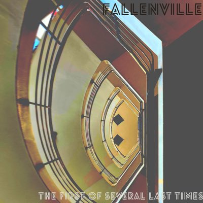 FLLNVLL's tweet photo. #NewProfilePic https://t.co/oiyYVRT0J3