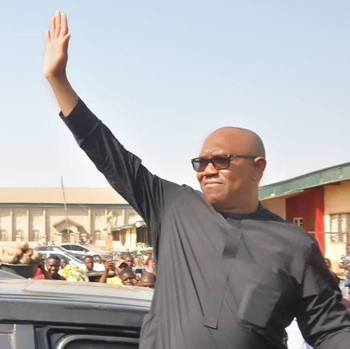 If this is your next President, say nothing, just retweet!!!