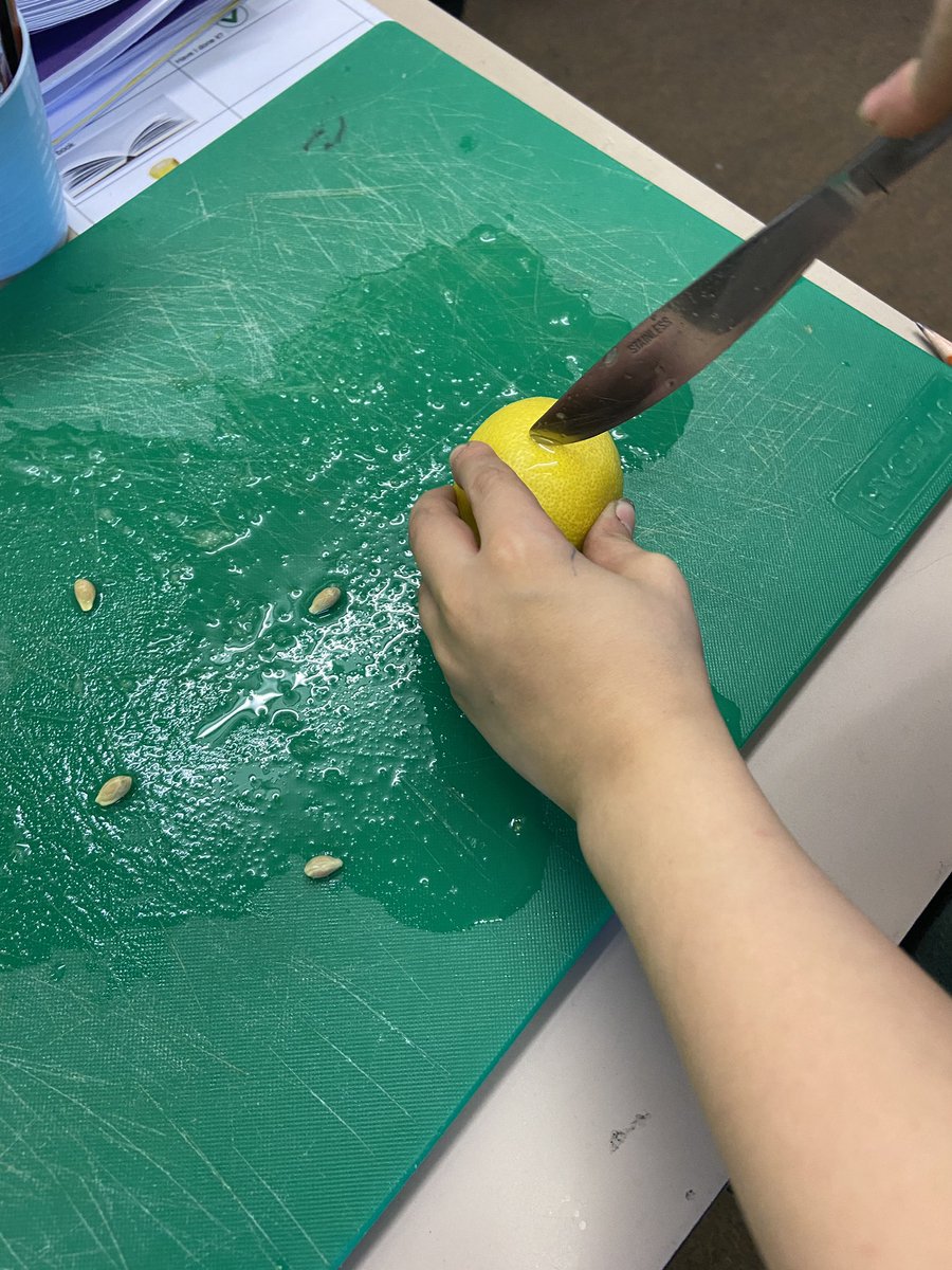 Miss Huggan tweet media