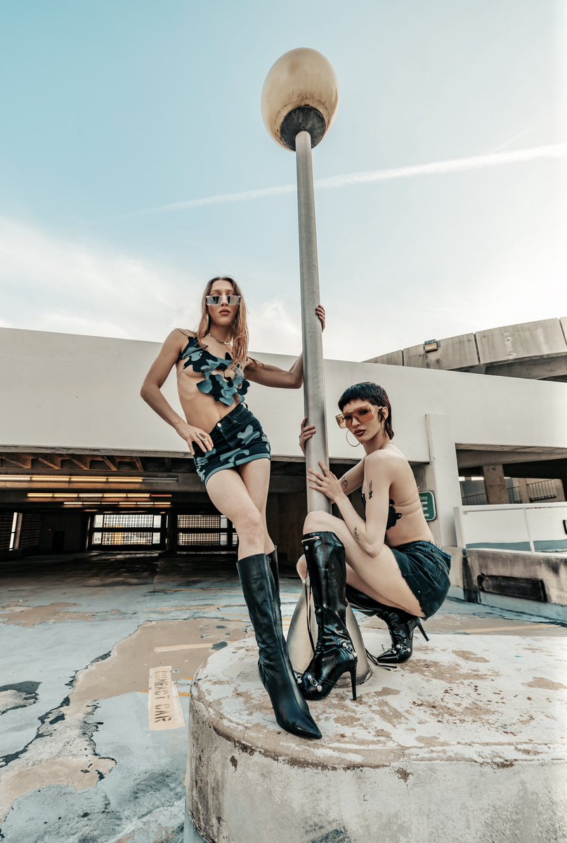 CapturedByJacob tweet media