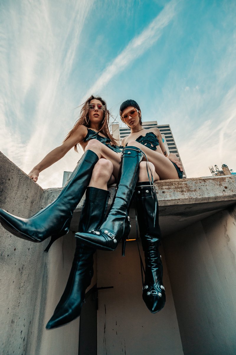 CapturedByJacob tweet media