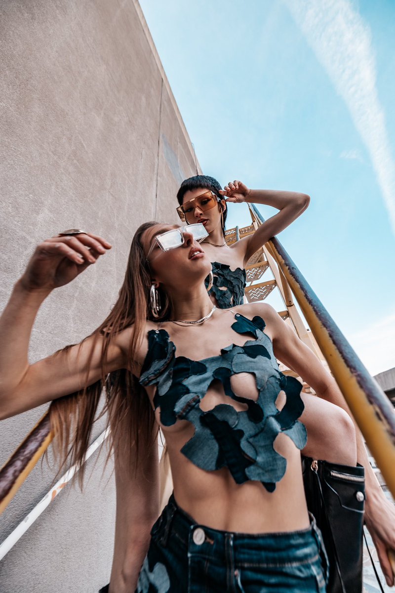 CapturedByJacob tweet media