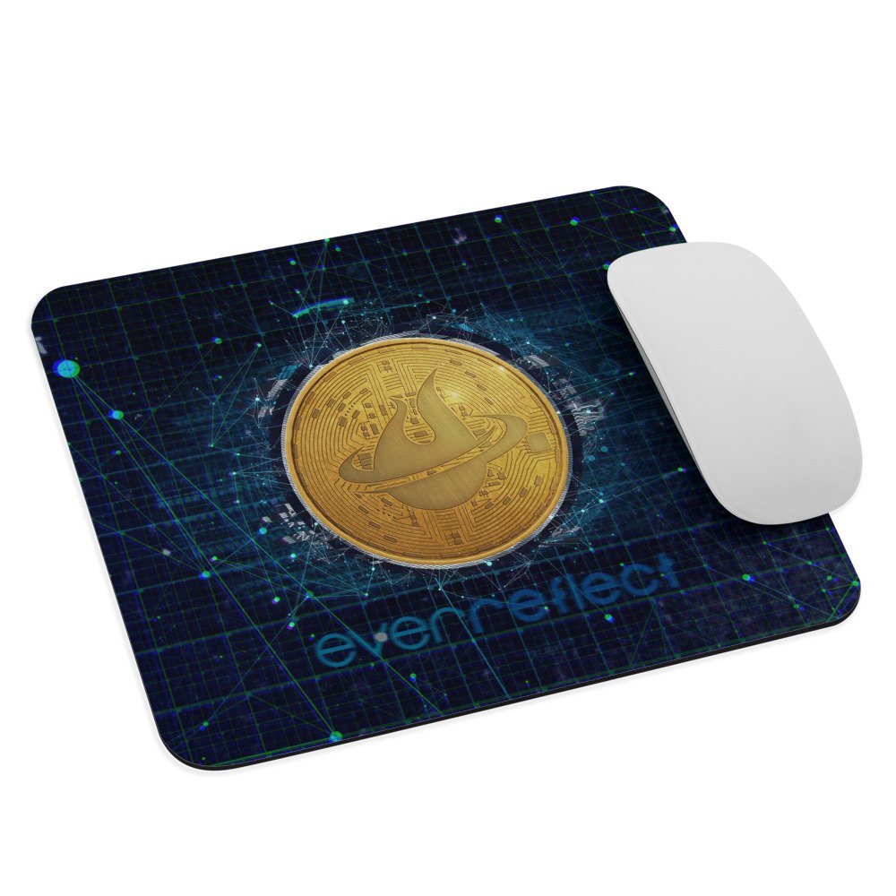 everreflect's tweet photo. We've already handed out 2 prizes of #EverReflect mouse pads and we've not started the games yet! Join in the fun, you never know, you might just get a surprise prize https://t.co/rSdSKKET7W