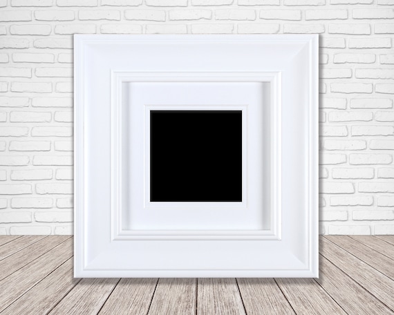 artsylaser's tweet image. Photo frame for Instagram images - Multi ap etsy.me/37ojbjy #multiphotoframe #multipictureframes #frame #instagram #3apertures @etsymktgtool