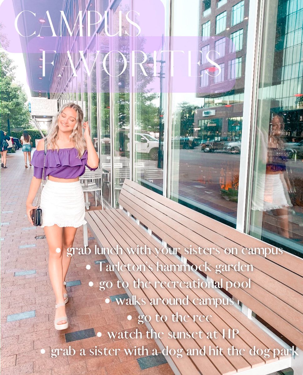 Phi Mu | Epsilon Pi tweet media