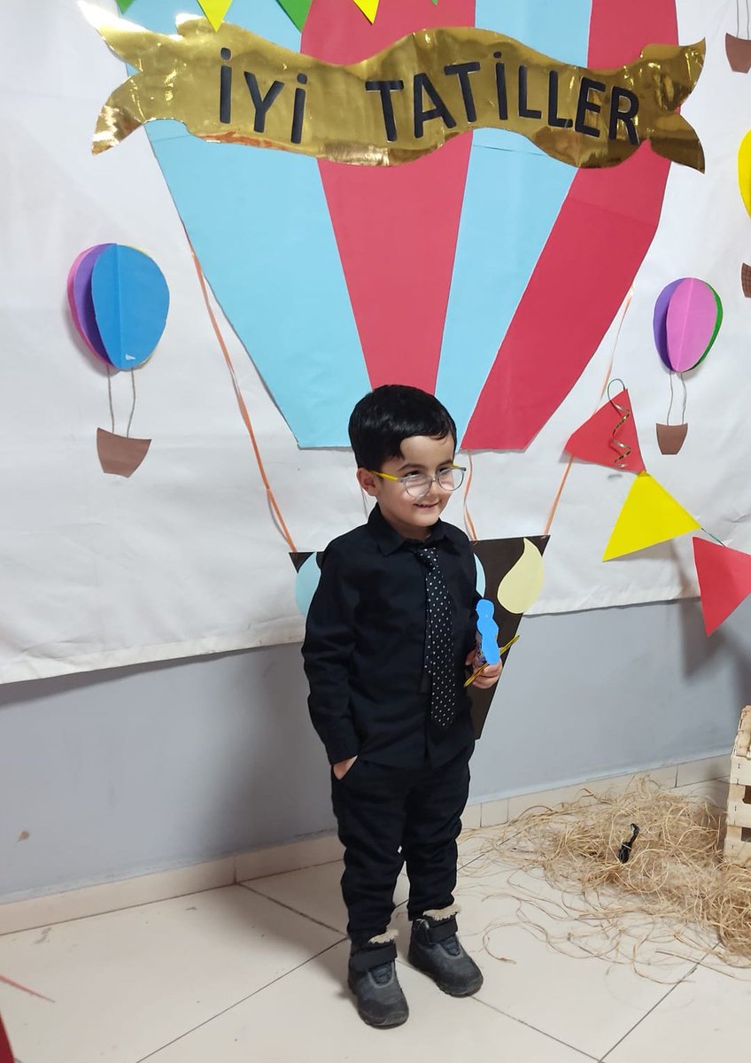 7Rojhat6's tweet photo. 🥰🥰🥰 https://t.co/QUxlzwoAcu