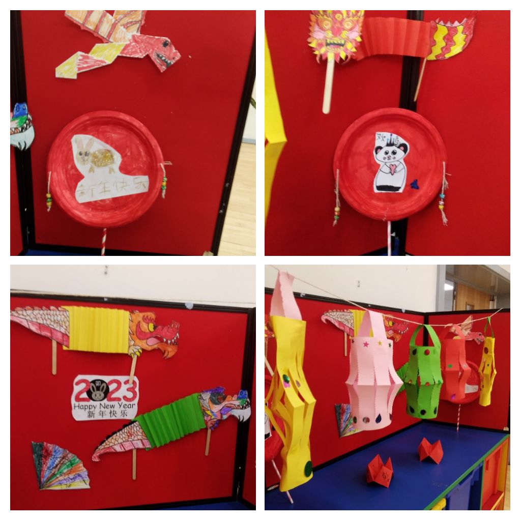 Fernando's Club tweet media