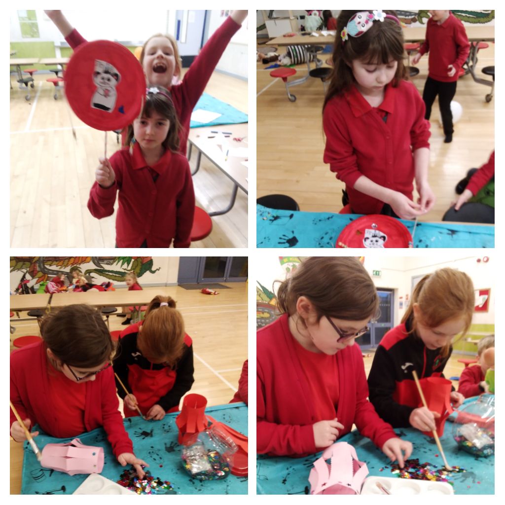 Fernando's Club tweet media