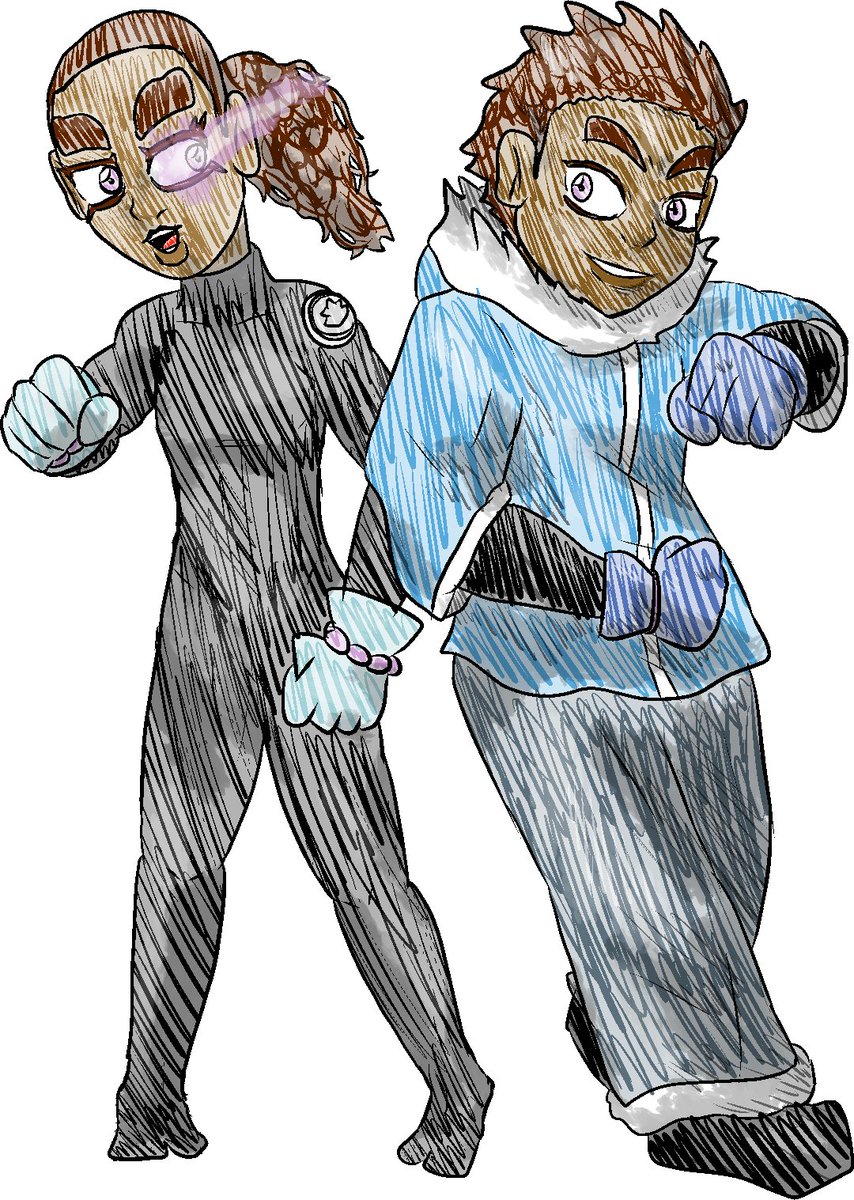 RynnHamHam tweet media