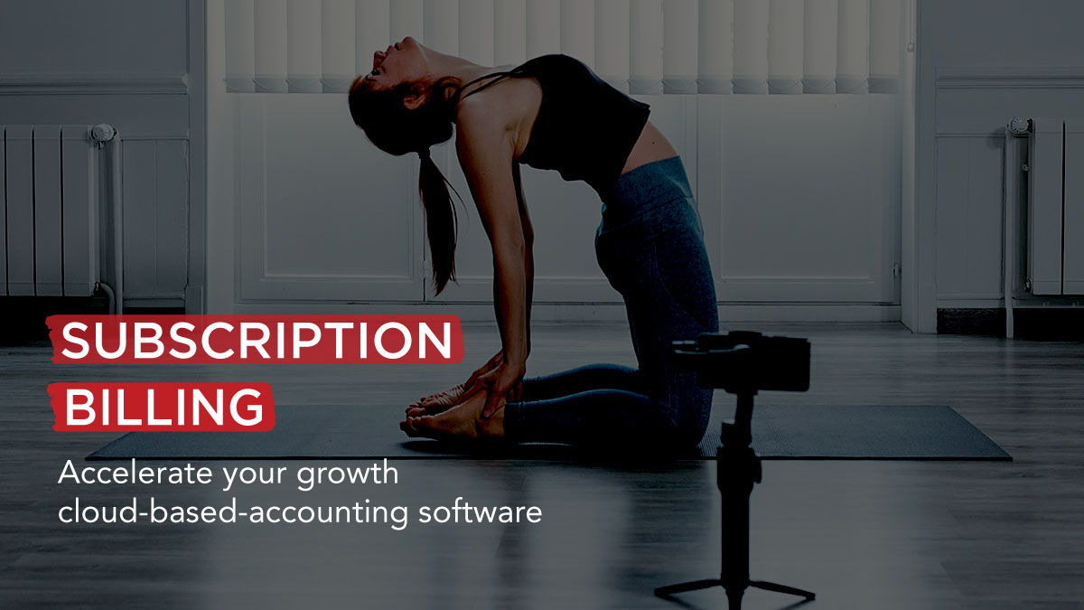 jsilvani's tweet image. Look for subscription billing software with these features bit.ly/3GVtYzF @GravityCloudERP

#CloudERP #QuickBooks #Dynamics365CE #CRMUG #DynGP #BizTech #SMB #Revenue #Recognition #Applications #SubscriptionBilling #BTech #PowerBI #FamilyOffice #Insights