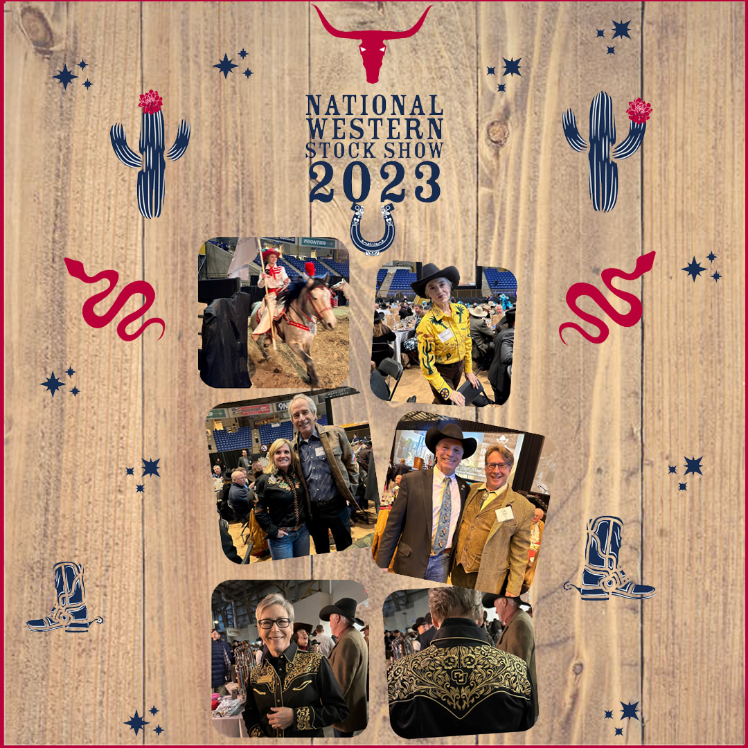 Rockmount Ranch Wear tweet media