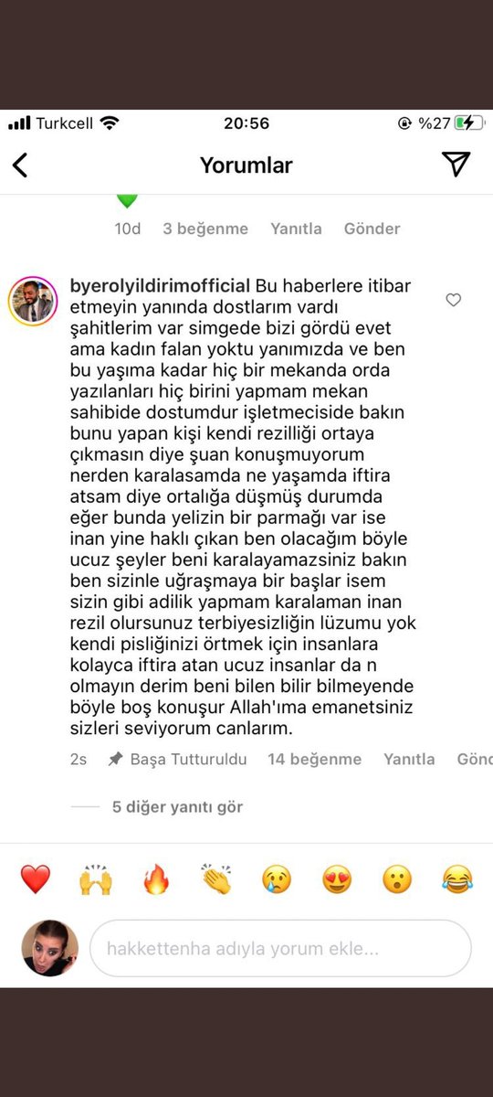 elif💅 tweet media
