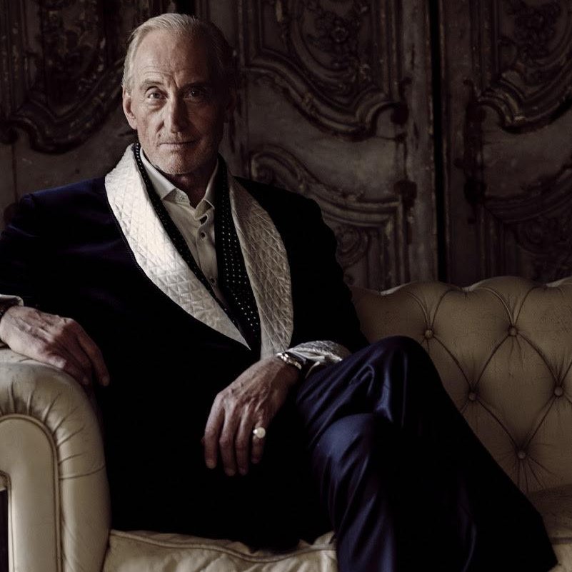 Rt Hon Philip Ordell tweet media