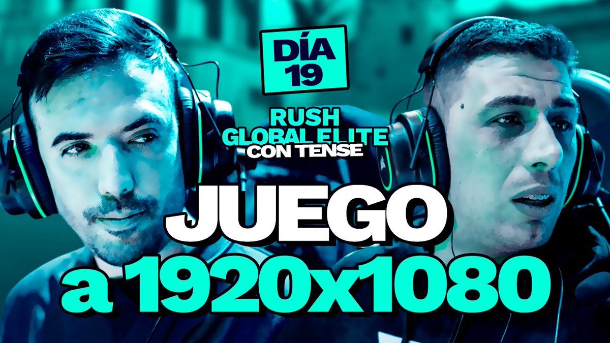 ddpartstudio's tweet photo. Miniaturas recientes x @FlipiN1 🎨
https://t.co/anbk3Kz5w0 📲
#thumbnails #youtube #csgo #flipin https://t.co/SZNcBNTYli