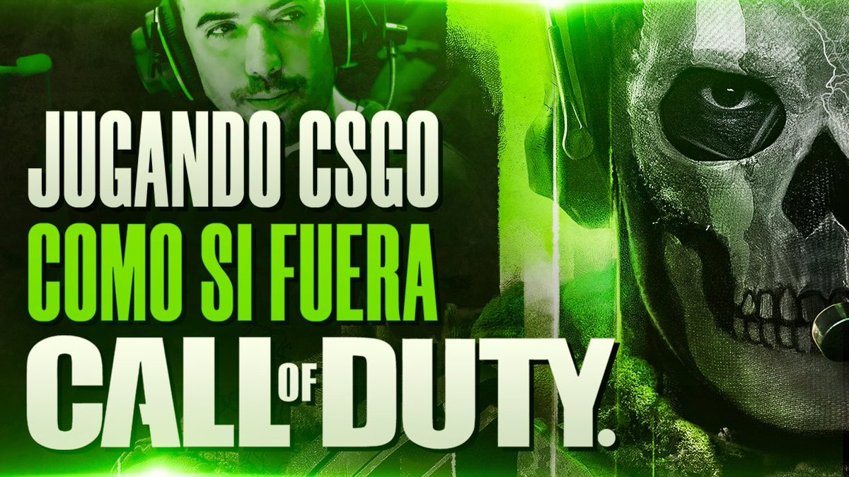 ddpartstudio's tweet photo. Miniaturas recientes x @FlipiN1 🎨
https://t.co/anbk3Kz5w0 📲
#thumbnails #youtube #csgo #flipin https://t.co/SZNcBNTYli
