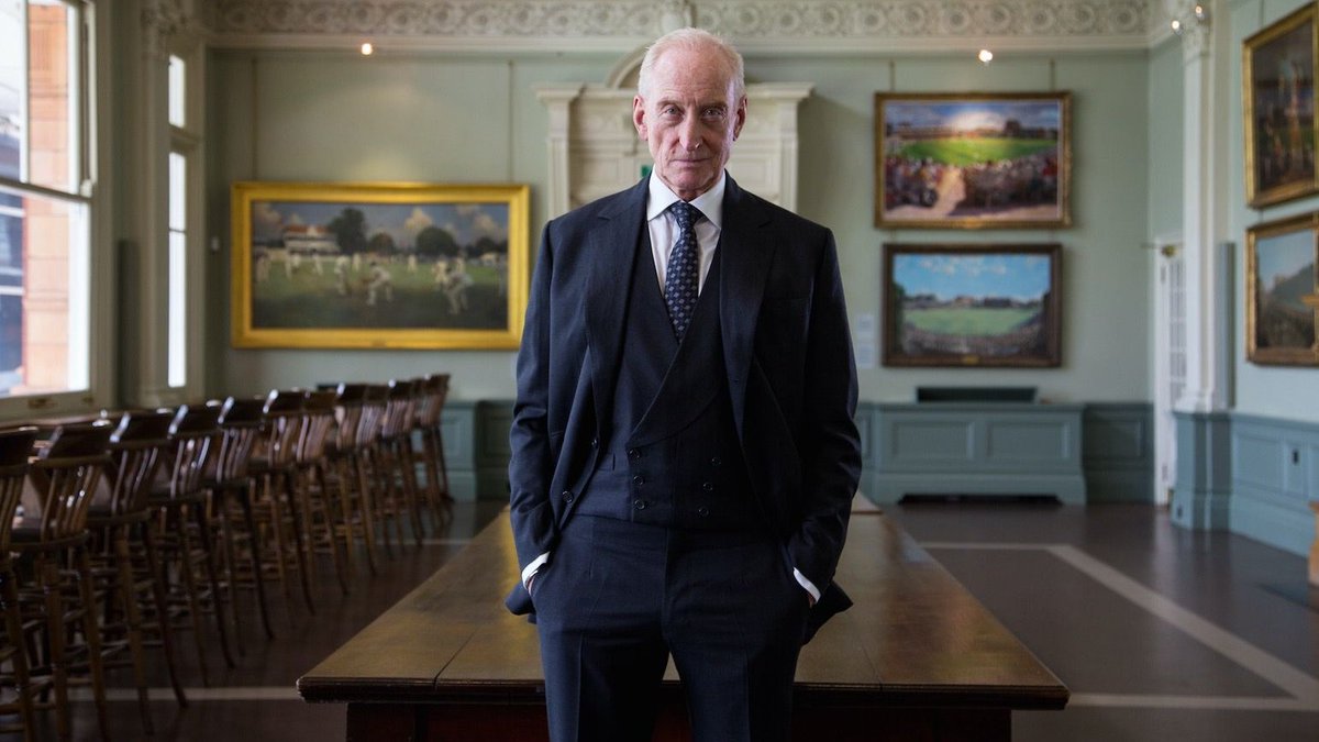 Rt Hon Philip Ordell tweet media