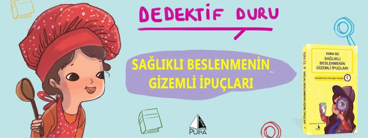📌Obezite konusundaki uyarıları görünce, 3. kitabımı hemen buraya bırakıyorum
📌Prof. Dr. Eda Cengiz, Dr. Semir Beyaz <a href="/beyazlab/">Semir Beyaz</a> , <a href="/odaman_psych/">Handan Odaman</a>, <a href="/Uzm_Psk_Efsun/">Uzm.Psk.EfsunTatar</a> ve Diyetisyen Banu Salman eşliğinde yazdım
