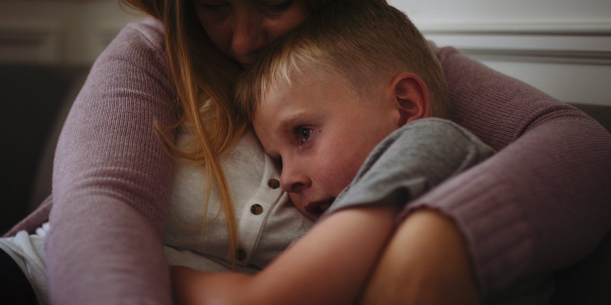 GDR_Films's tweet photo. Following eight-year-old Bowen and his family through his third major open heart surgery in #BOWENSHEART ❤️ 

Available now on @TheRokuChannel!

Link here: https://t.co/o0o3bFMh5L https://t.co/5VFfPdeIvR