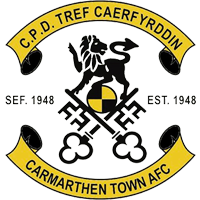 cymru_sport's tweet photo. Cymru Sport are delighted to announce tomorrow's coverage will be a first visit to Richmond Park, for the Cymru South game between @CarmarthenAFC and @YAFCthebuns  KO is 2pm and we will be live on https://t.co/jG7HDnsy9A https://t.co/sB4nVsYt6e