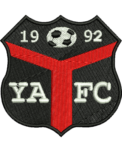 cymru_sport's tweet photo. Cymru Sport are delighted to announce tomorrow's coverage will be a first visit to Richmond Park, for the Cymru South game between @CarmarthenAFC and @YAFCthebuns  KO is 2pm and we will be live on https://t.co/jG7HDnsy9A https://t.co/sB4nVsYt6e
