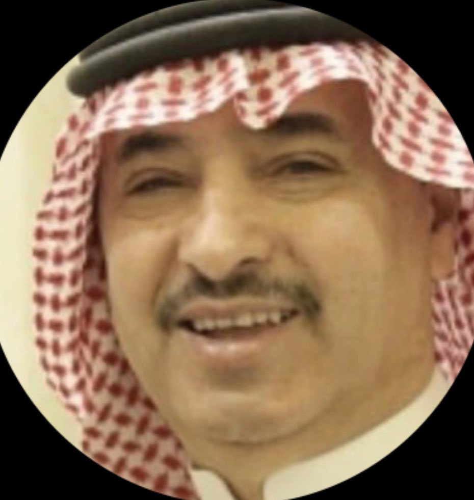 radaaar10's tweet photo. صورة من غير تحيه لكم 
بضاعتكم وترشيحكم واصواتكم رُدت اليكم خائبه #الرائد https://t.co/8LwNc8cpae