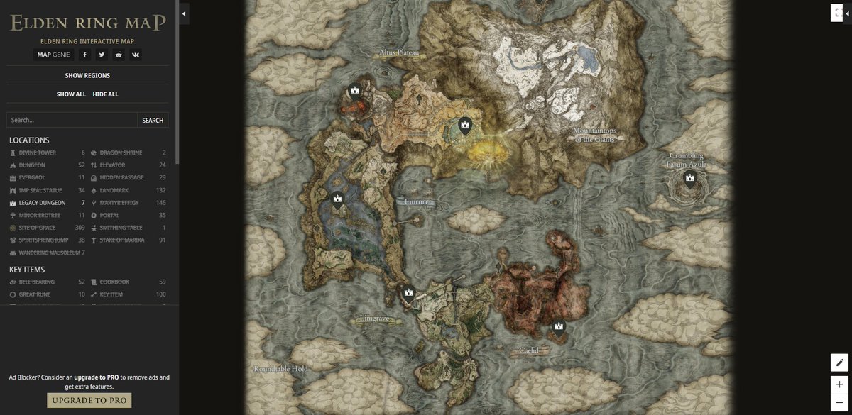 RazorOfArtorias's tweet photo. My favorite online tools for #leveldesign references:

📎 https://t.co/ZHSfmIBwmm
🗺️ https://t.co/ExCbbc6F2P
🎲 https://t.co/C4w62pR7hf
📸 https://t.co/vhmXzKYIZB https://t.co/cjAnrHawT7