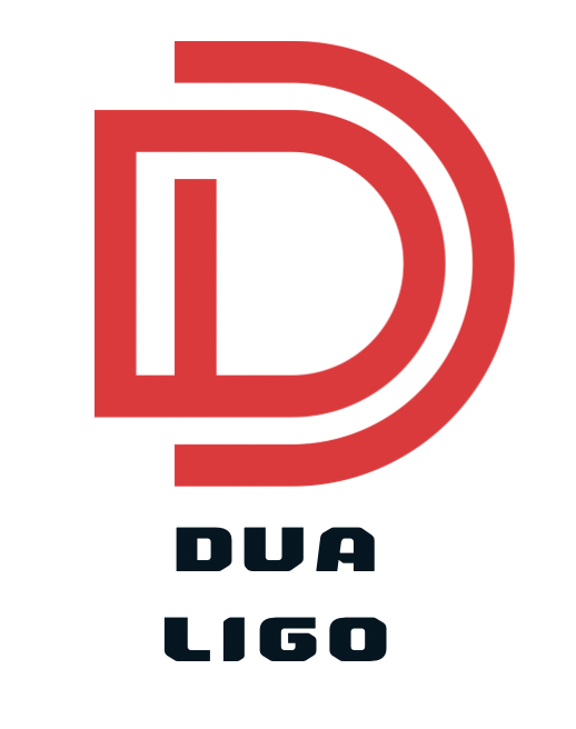 karesinda's tweet photo. #DuaLigo⚽️| Campeonato de Liga de 2ª División
20 equipos juegan por 2 ascensos directos a 1ª Div y 1 ascenso mas por promoción
Descendidos desde 1ª Div
🕊️#FlugilhavaVenko
🪕#ApolonoLaŭdinda
🐓#KErendaFK
Ascendidos desde 3ª Div
🪐#KaraĉaiSaturn
🚜#AFKTraktoroKerenda
✴️#Ardvik https://t.co/C7JgMzqC0w