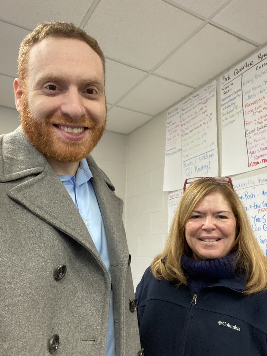 Thank you Jon Ajlouny, former THS alumni for taking time out of your busy schedule to speak to the Business Law students. Your expertise in business/contract law was extremely relevant—you are the best !!!