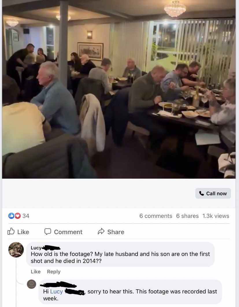 No Context Brits (@nocontextbrits) on Twitter photo 