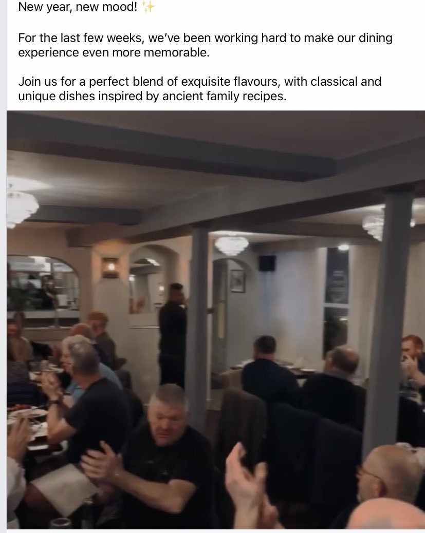 NoContextBrits's tweet image. 