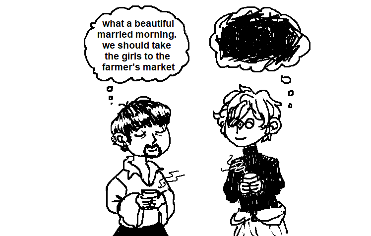 mspaint orufrey fanart 