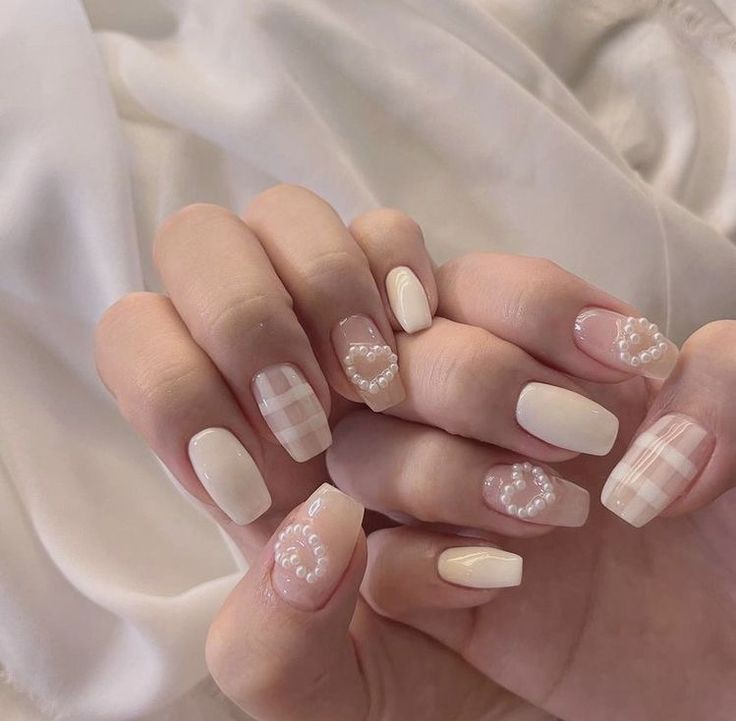 Mariam 𖹭 tweet media