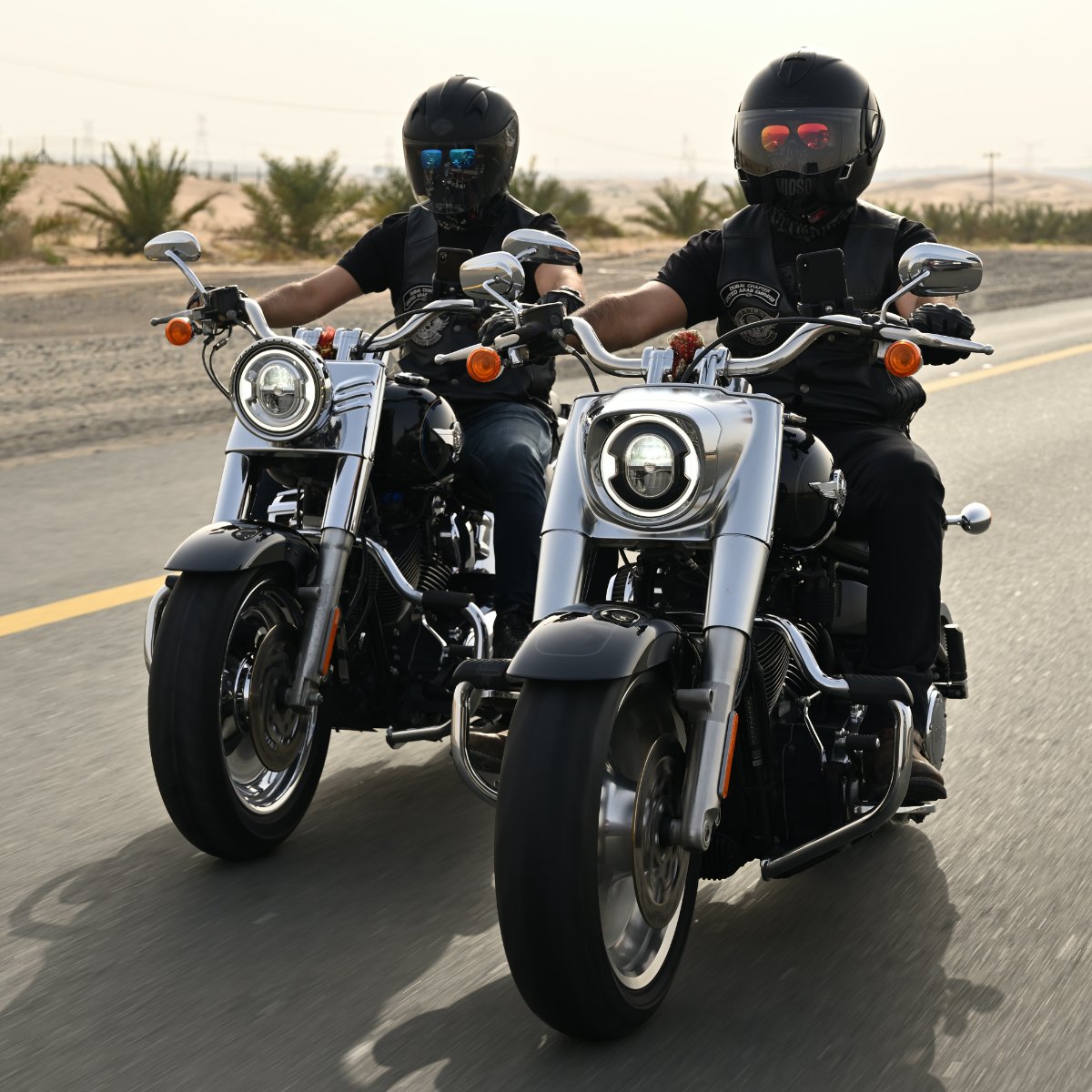 2WheelSafety's tweet photo. 🏍️Tag a friend who would join you for our motorcycle safety classes! 🏍️ https://t.co/4A53zgejog