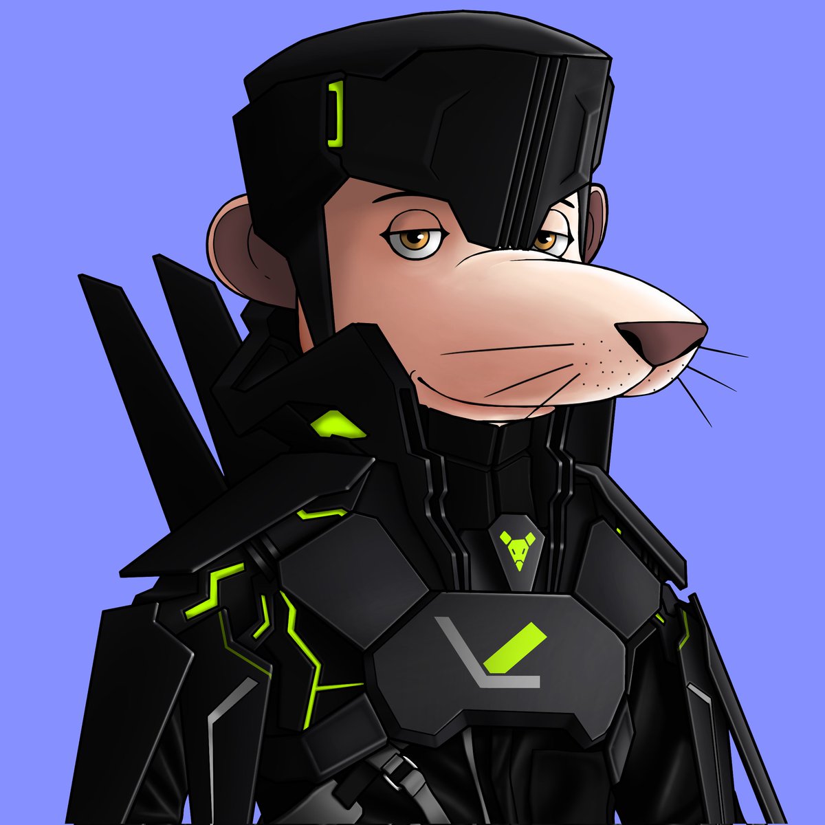 <a href="/seibel_clint/">Clint</a> <a href="/CheekyRodent/">CheekyRodent</a> <a href="/Out_here_farmin/">Algofarmer</a> <a href="/seblano36/">algojunkie.algo</a> Just got this one for a steal!