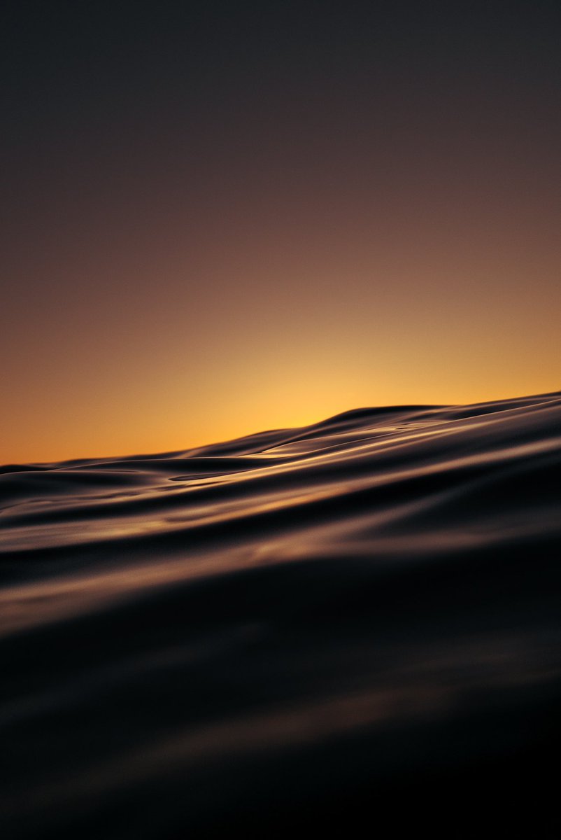 jaimedelpizz0's tweet photo. moments lost at sea https://t.co/DLxBCUUHu4