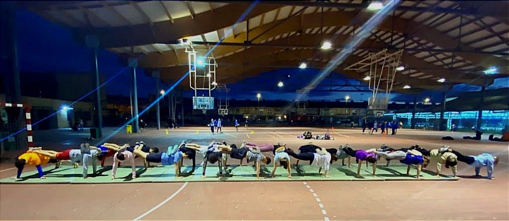 Rodrigojusdado's tweet photo. #Natación Todos somos uno. @GSDcdeportivo #AlcalaDeHenares
PeterSánchez @Rartisen  @JORGELOPEZRUZ @Mirihv7 https://t.co/zqaBxMf6QV