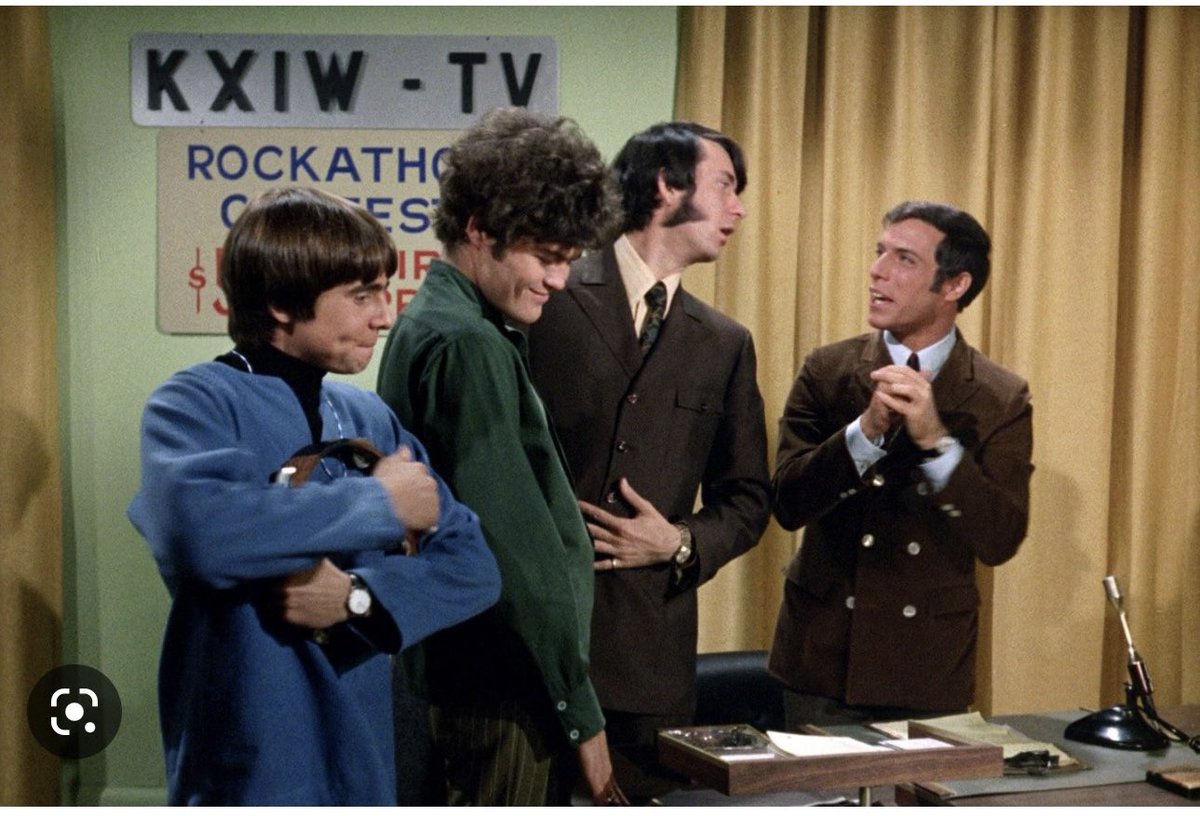 It’s always difficult when you lose a friend, and so many besides me I know feel the same way.We have lost Jerry Blavat at the young age of 82. “The Geator” or “The Boss with Hit Sauce” was so nice to me as a kid in my career. Memories in Margate will never be the same #RIPGeator