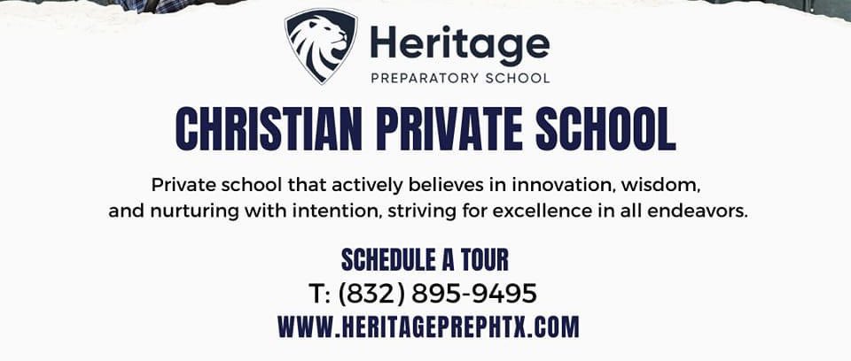 MsOnFire2Nspir3's tweet photo. New Partnership Alert 🚨 - Coding with a Twist, LLC: iCan STEM program now serves the scholars of the Heritage Preparatory School!
It was such a beautiful experience to begin the lesson with PRAYER! Thank you, God!
#OnFireToInspire #iCanSTEM #DNAExtraction #STEMFridays https://t.co/jWGE4em4qE