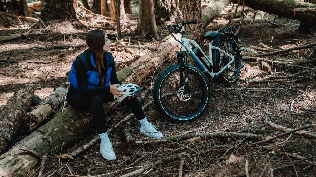 multijoycom's tweet photo. Before you take your Multijoy E-bike on a trip make sure all basics are in place.#electricbicycles #biking #freeride #fatbike #biker #bikes

website:https://t.co/Tl2BjRoRfx. https://t.co/gOCii5RzY6