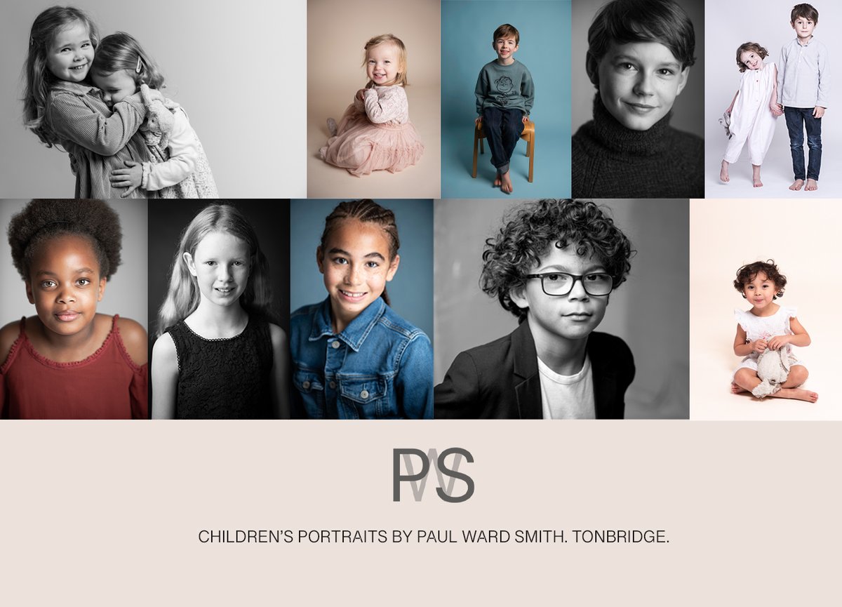 Paul Smith tweet media