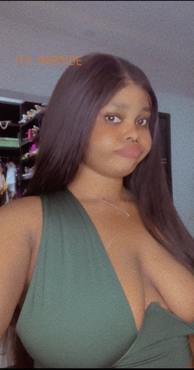 MideIts's tweet image. You knew I was coming u just didn’t know when 🐆