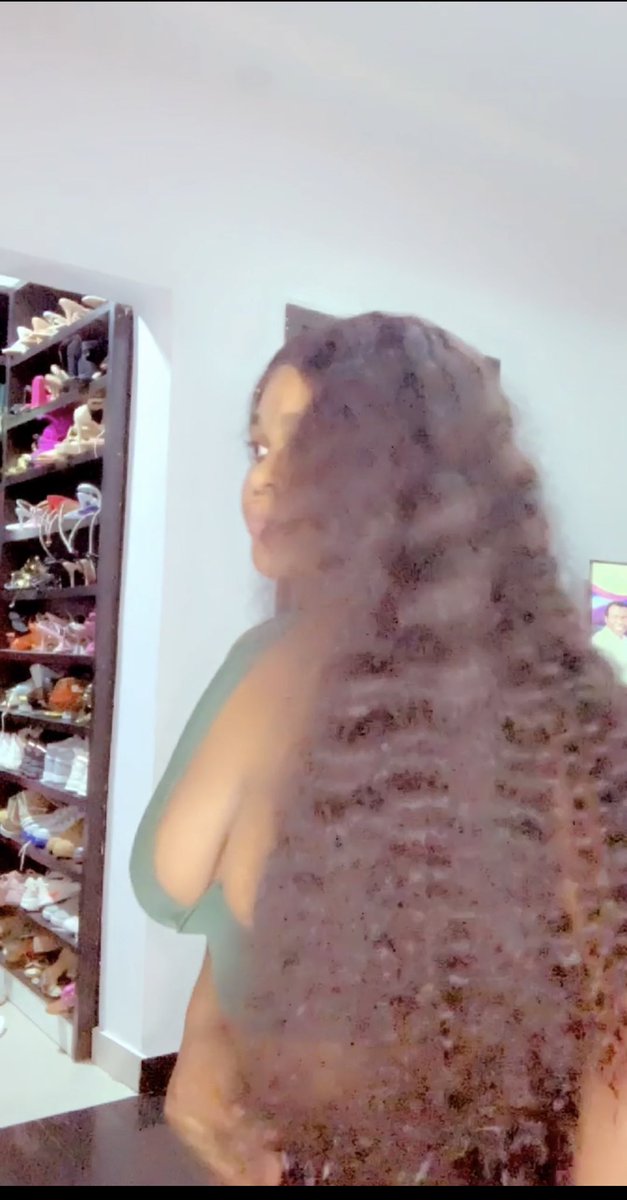 MideIts's tweet image. You knew I was coming u just didn’t know when 🐆