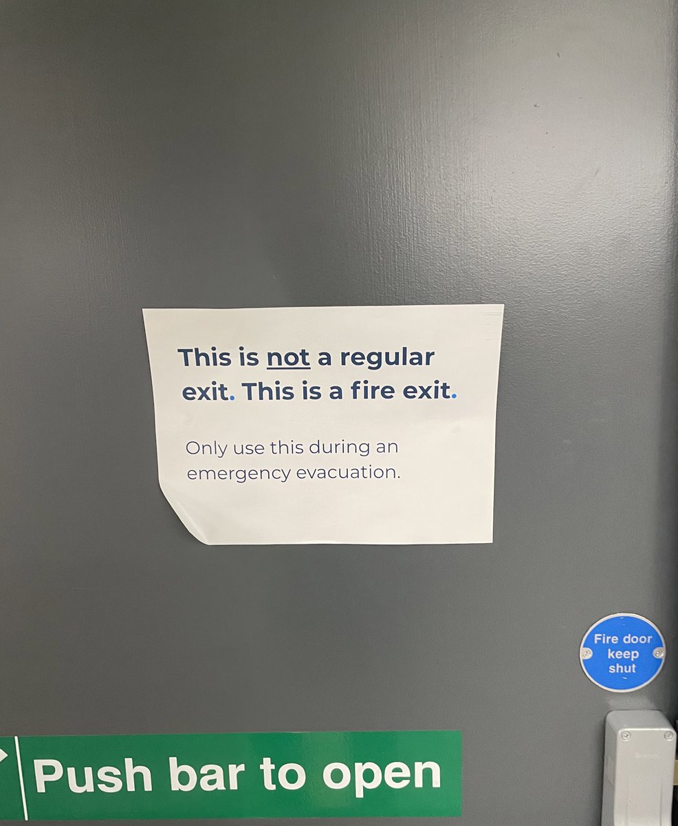 Oriol Valldeperas tweet media